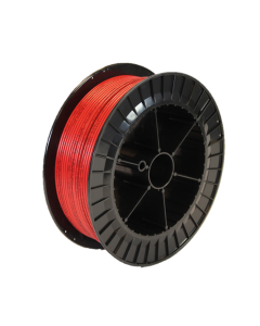 Kidde AlarmLine II Analogue LHD Cable PVC Sheath 100m