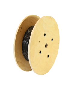 Kidde AlarmLine II Analogue LHD Cable Nylon Sheath - 100m