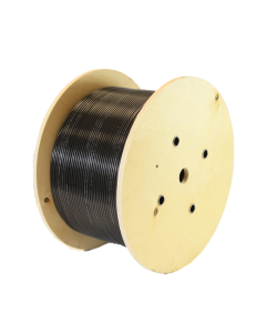 Kidde AlarmLine II Analogue LHD Cable Nylon Sheath - 500m