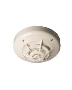 Hochiki Addressable Weatherproof Heat Detector