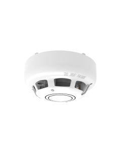 Hochiki Addressable Multisensor Detector, White
