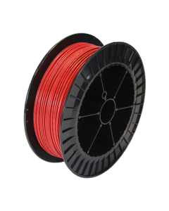 Kidde AlarmLine II Digital LHD Cable 68°C PVC Sheath - 100m