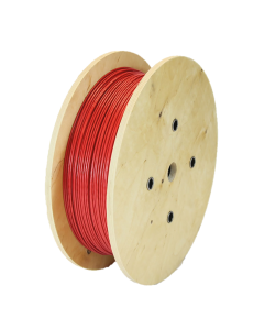  Kidde AlarmLine II Digital LHD Cable 68°C PVC Sheath - 500m
