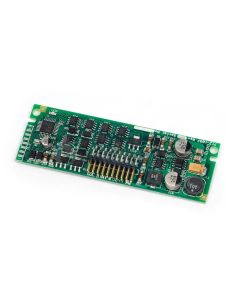 Advanced MxPro 5 Loop Driver Card, Nittan