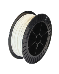 Kidde AlarmLine II Digital LHD Cable 88°C PVC Sheath - 100m