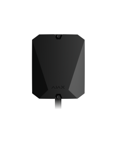 Ajax vhfBridge Jeweller (8PD) (with casing) - Black 