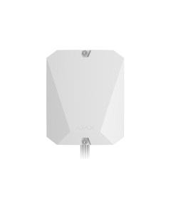 Ajax vhfBridge Jeweller (8PD) (with casing) - White