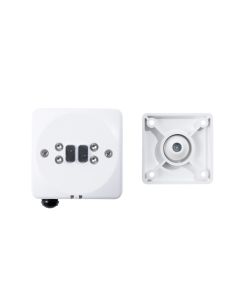 Apollo Addressable Door Retainer