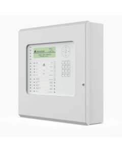 Advanced Go1+ 1 Loop Addressable Apollo Hochiki Fire Panel