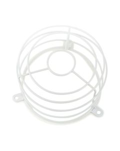 Aico Anti-vandal cage