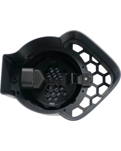 Detectortestors XTR2 Adapter for Ajax EN54 Detectors