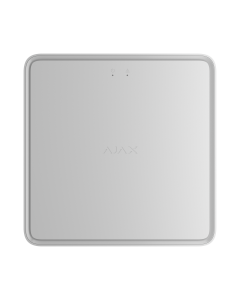 Ajax EN54 Fire ReX Jeweller White