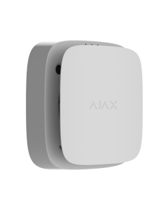 Ajax EN54 FireProtect (Smoke) Jeweller - White