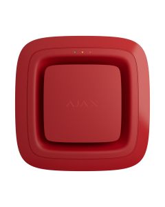 Ajax EN54 FireProtect (Sounder) Jeweller - Red