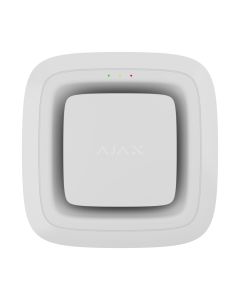 Ajax EN54 FireProtect (Sounder) Jeweller - White