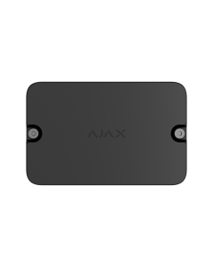 Ajax EN54 I/O Module (2x2) Jeweller Black