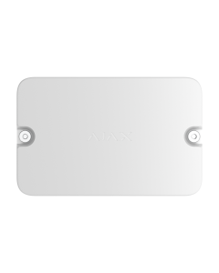 Ajax EN54 I/O Module (2x2) Jeweller