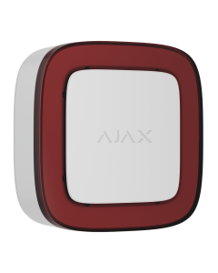 Ajax EN54 Indicator Jeweller (8EU) ASP - White