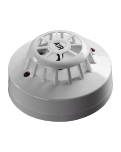 Apollo AlarmSense A1R Heat Detector (Standard)