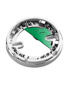 Apollo AlarmSense Base
