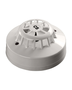 Apollo AlarmSense CS Heat Detector (High Temp)