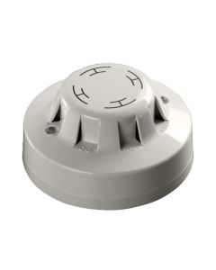 Apollo AlarmSense Optical Smoke Detector