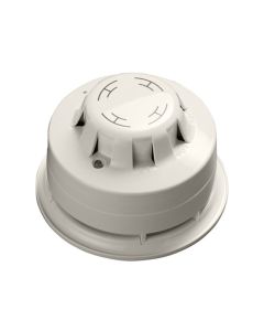 Apollo Alarmsense Integrating Optical Smoke and Sounder Base