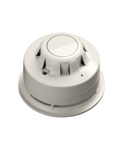 Apollo Alarmsense Optical Smoke and Sounder Base