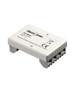 Apollo AlarmSense Alarm Relay