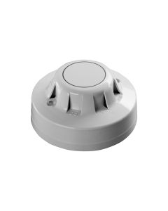 Apollo AlarmSense Optical Smoke Detector