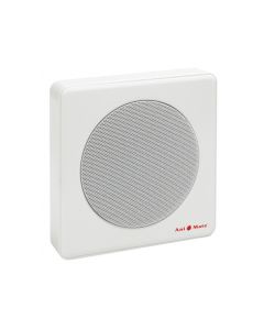 Vimpex Ani-mate Animal Friendly Sounder