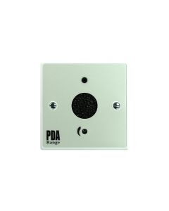 CTEC Omni-Directional Plated Microphone