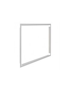 Kentec Flush Bezel