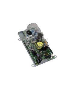 C-TEC EN54-4 24Vdc 3A Caged Power Supply Only