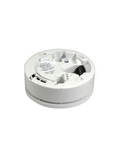 C-TEC Activ 96dB(A) Conventional Base Sounder