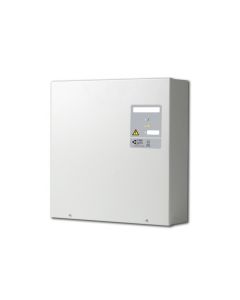 5A Power Supply Unit