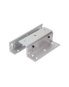RGL ZL Bracket - ML300 Range