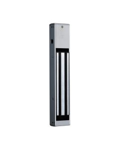 CDVI C3S11 Entry Level 300kg Monitored Surface Magnet
