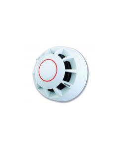 C-TEC A2 Standard Heat Detector