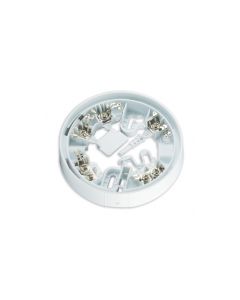 Non-Diode Base