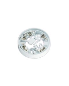 C-TEC Diode Base