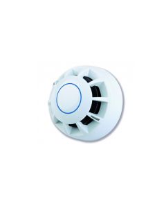 Multisensor Detector