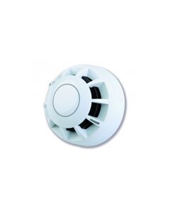 Optical Smoke Detector