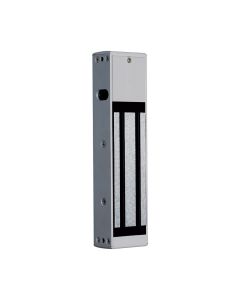 CDVI C5S11 Entry Level 500kg Monitored Surface Magnet