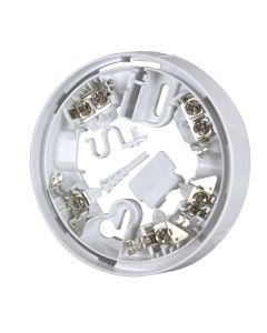 C-TEC CAST Detector Base