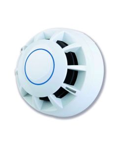 C-TEC CAST Programmable Multi-Sensor Fire Detector