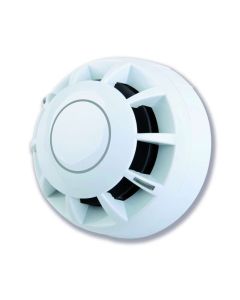 C-TEC CAST Optical Smoke Detector