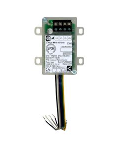 C-TEC CAST Mini I/O Unit