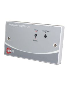 C-TEC CAST Sounder Control Module