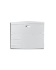 Texecom Premier Elite 24 Polymer